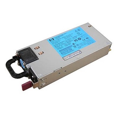 HP 503296-B21 ProLiant G6/G7 460 Watt zdroj