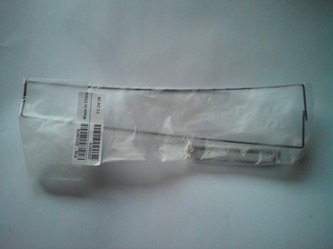 Lexmark 20G0676 part