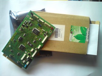 Lexmark 56P1004