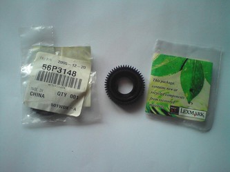 Lexmark/IBM 56P3148