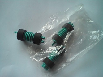 Lexmark Feed Roller  W820 / W840 / W850