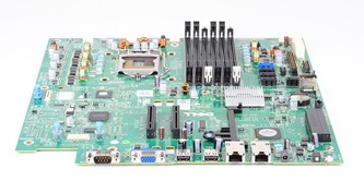 Dell 05XKKK - PE R310 základná doska