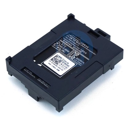 Dell H710, 70K80  Raid bateria - nové