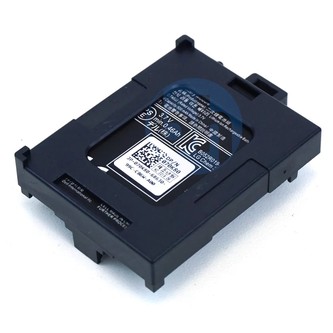 Dell H710, 70K80  Raid bateria - nové