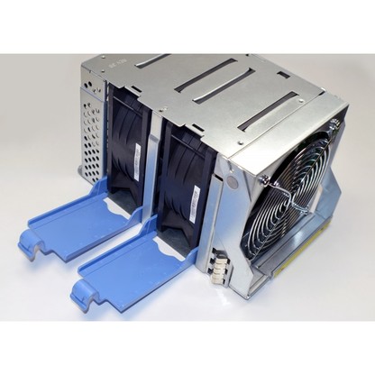 Dell KC2283 -  Ventilačný modul