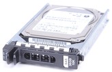 Dell G8762 36GB 2.5 SAS, 10K - v rámiku