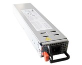 Dell Z670P-00, 0HY104 PowerEdge 1950 PSU