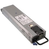 Dell 0JD090 AA23300 PowerEdge 1850 PSU