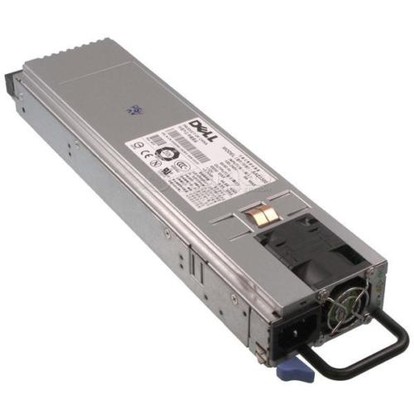 Dell 0JD090 AA23300 PowerEdge 1850 PSU