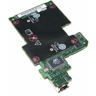 Dell DRAC4 - 0JF660 