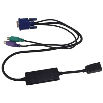 Dell 0RF511-PS2 - System Interface POD - Nové