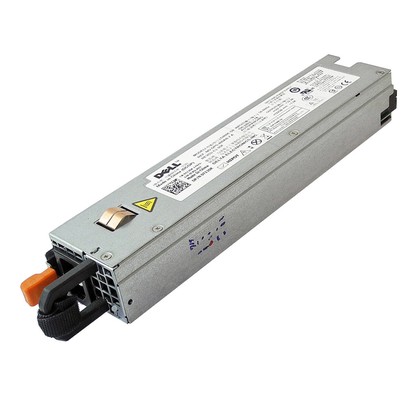 Dell 0T130K 400W zdroj PE R310