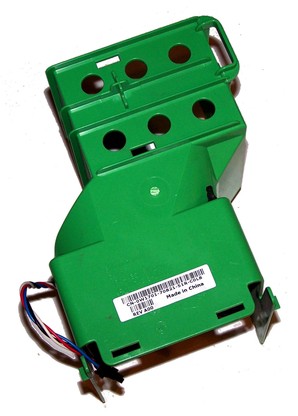 Dell 0W1701 Fan Assembly