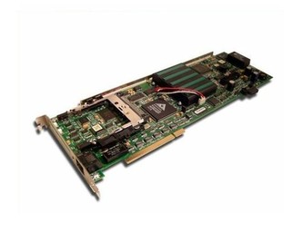 DELL 0743NE Remote Access Card