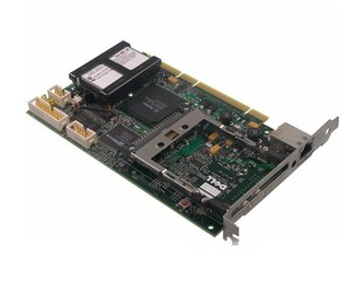 DELL 92DYP REMOTE CARD DRAC III