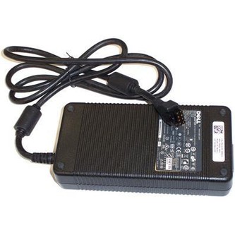 Dell DA-2 zdroj D220P-01, ADP-220AB B