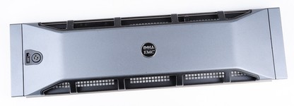Dell EMC CX4 predný kryt