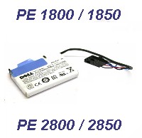 Dell  G3399 Raid Kit Battery