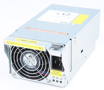 Dell GD413 -  2100Watt zdroj