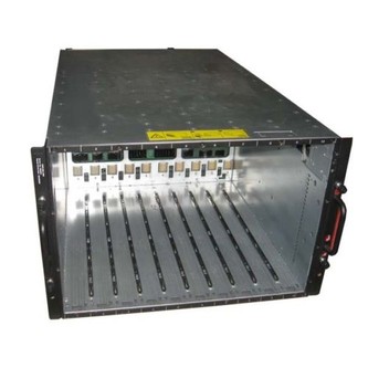 Dell 0GJ585 blade chasis - PE1855 1955