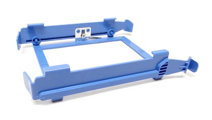 Dell 0RH991 HDD rámik - Dell SC430, Precision, Optiplex