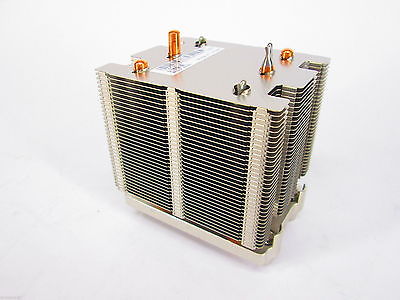 Dell 0JD210 CPU chladič