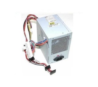 Dell 0NH493 - L305P-01