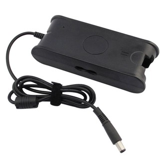Dell PA-10 90W adaptér Inspirion, Latitude