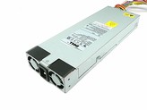 Dell HP-U451EF3 PowerEdge SC1425 PSU