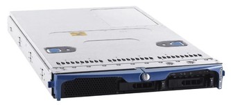 Dell PowerEdge 1955 - 2x Xeon 5140/4G