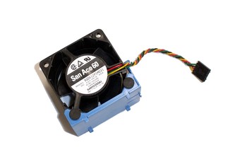Dell USFF Ventilátor - U1295