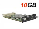 DELL U691D - 10GE XFP+ Modul