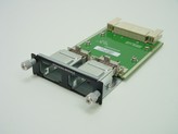 Dell YY741, ND292 -  62xx 48Gbps Stacking Modul