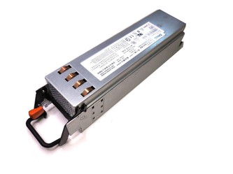 Dell 750W PowerEdge 2950 zdroj
