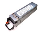 Dell 750W PowerEdge 2950 zdroj