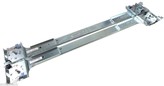 Dell PowerEdge 2950/2970 RAPID RAILKIT