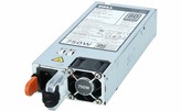 Dell 05NF18 - 750Watt zdroj R/T serie