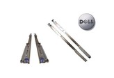 Dell D7895 Power Edge 1850/750/SC1425