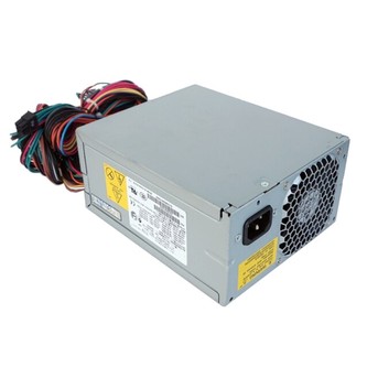 Intel FXX670WPSU, Delta DPS-670DB A 670W - D23504-004