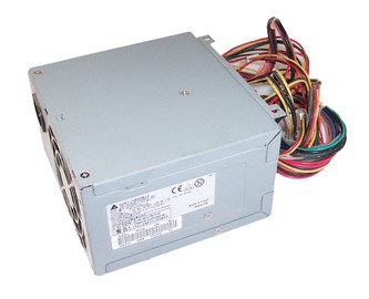 Delta Electronics DPS-300MB A