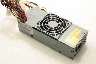 Delta Electronics DPS-160 KB-2A