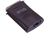 D-Link DP301P+