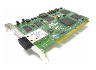 Emulex LP8000, Compaq 176804-002