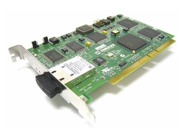 Emulex LP8000, Compaq 176804-002