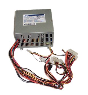 Enlight GPS-300AB-100 U