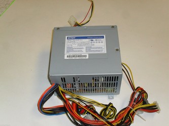 Enlight GPS-300AB-100 V