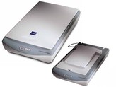 Epson Perfection 1240U/PHOTO