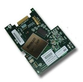 IBM 73P6001 Cluster Expansion Card
