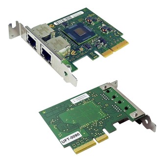 Fujitsu D2735-A12 GS2