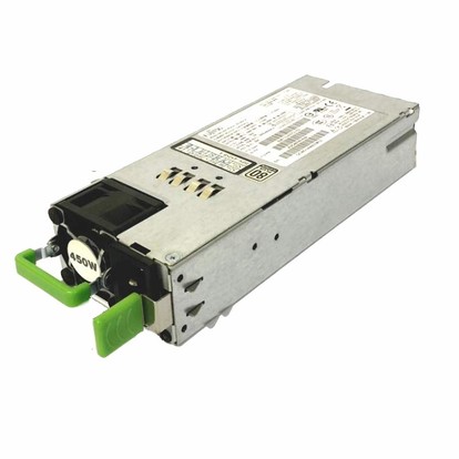 Fujitsu Siemens DPS-450SB A 80Plus -  450Watt zdroj
